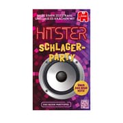 Cover von Hitster - Schlager Party