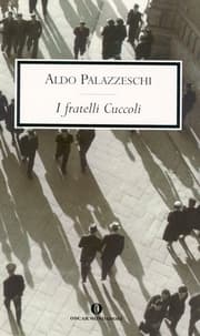 Cover von I Fratelli Cuccoli