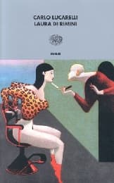Cover von Laura di Rimini