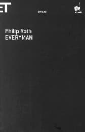 Cover von Everyman