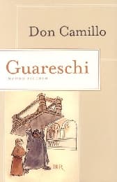 Cover von Don Camillo e Peppone