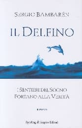 Cover von Il Delfino