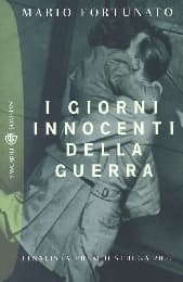 Cover von I Giorni innocenti della guerra