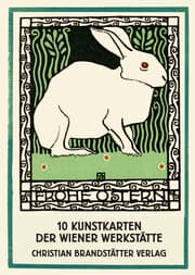 Cover von Frohe Ostern