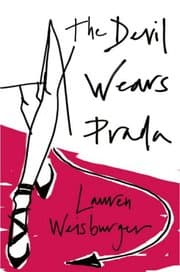 Cover von The Devil Wears Prada