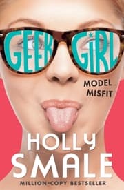 Cover von Model Misfit