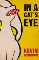 Cover von In a Cat's Eye