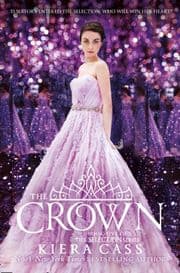 Cover von The Crown