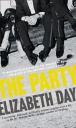 Cover von The Party
