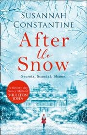 Cover von After the Snow