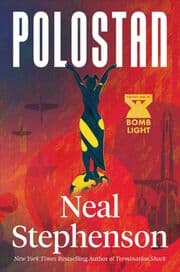 Cover von Polostan