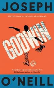 Cover von Godwin