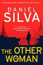 Cover von The Other Woman