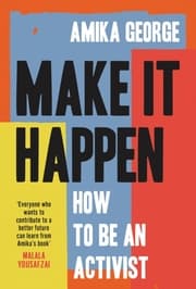 Cover von Make it Happen