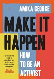 Cover von Make it Happen