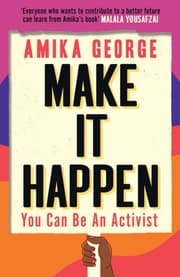 Cover von Make It Happen