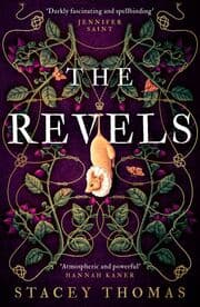 Cover von The Revels