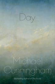 Cover von Day