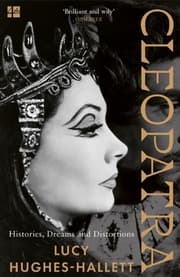 Cover von Cleopatra