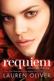 Cover von Requiem