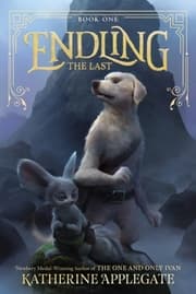 Cover von Endling - The Last