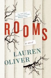 Cover von Rooms