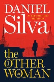 Cover von The Other Woman