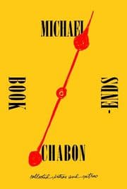 Cover von Bookends