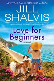 Cover von Love for Beginners
