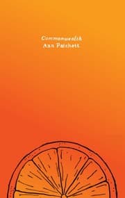Cover von Commonwealth