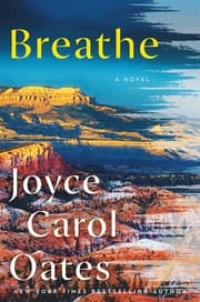 Cover von Breathe