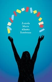 Cover von Lotería