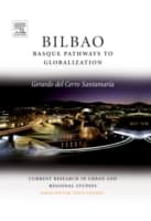 Cover von Bilbao