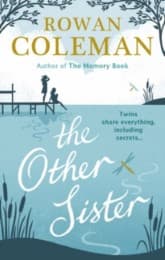 Cover von The Other Sister