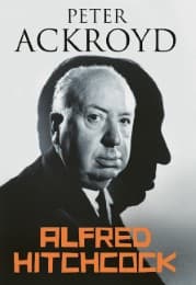 Cover von Alfred Hitchcock
