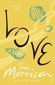 Cover von Love