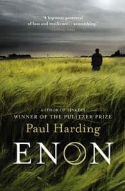 Cover von Enon