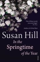Cover von In the Springtime of the Year