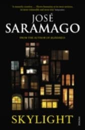 Cover von Skylight