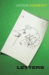 Cover von Letters