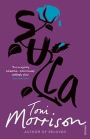 Cover von Sula