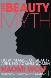 Cover von The Beauty Myth