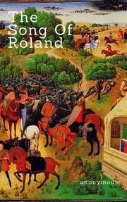 Cover von The Song Of Roland (Zongo Classics)