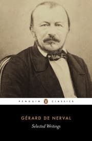 Cover von Selected Writings