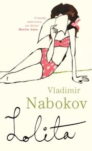 Cover von Lolita