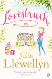 Cover von Lovestruck