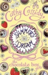 Cover von Summer's Dream