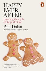 Cover von Happy Ever After