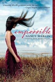Cover von Impossible