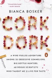 Cover von Cork Dork
